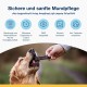 ProDen PlaqueOff Bones for Dogs Dental Care, for Medium and Large Dogs, Tartar Remover Dog, Dental Bones Against Plaque and Bad Breath Dog, Vegetables, Pack of 13 ProDen PlaqueOff Bones for Dogs Dental Care, for Medium and Large Dogs, Tartar Remover Dog, Dental Bones Against Plaque and Bad Breath Dog, Vegetables, Pack of 13