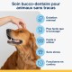 ProDen PlaqueOff Bones for Dogs Dental Care, for Medium and Large Dogs, Tartar Remover Dog, Dental Bones Against Plaque and Bad Breath Dog, Vegetables, Pack of 13 ProDen PlaqueOff Bones for Dogs Dental Care, for Medium and Large Dogs, Tartar Remover Dog, Dental Bones Against Plaque and Bad Breath Dog, Vegetables, Pack of 13