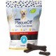 ProDen PlaqueOff Bones for Dogs Dental Care, for Medium and Large Dogs, Tartar Remover Dog, Dental Bones Against Plaque and Bad Breath Dog, Vegetables, Pack of 13 ProDen PlaqueOff Bones for Dogs Dental Care, for Medium and Large Dogs, Tartar Remover Dog, Dental Bones Against Plaque and Bad Breath Dog, Vegetables, Pack of 13