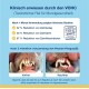 ProDen PlaqueOff Bones for Dogs Dental Care, for Medium and Large Dogs, Tartar Remover Dog, Dental Bones Against Plaque and Bad Breath Dog, Vegetables, Pack of 13 ProDen PlaqueOff Bones for Dogs Dental Care, for Medium and Large Dogs, Tartar Remover Dog, Dental Bones Against Plaque and Bad Breath Dog, Vegetables, Pack of 13