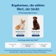 ProDen PlaqueOff Bones for Dogs Dental Care, for Medium and Large Dogs, Tartar Remover Dog, Dental Bones Against Plaque and Bad Breath Dog, Vegetables, Pack of 13 ProDen PlaqueOff Bones for Dogs Dental Care, for Medium and Large Dogs, Tartar Remover Dog, Dental Bones Against Plaque and Bad Breath Dog, Vegetables, Pack of 13