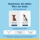 ProDen PlaqueOff Chew Bones for Dental Care Dog, Pack of 13 Bones Dental Sticks Dog for Medium and Large Dogs, Chew Sticks Dogs for Plaque and Fresh Breath, Toothsticks Chicken & Pumpkin ProDen PlaqueOff Chew Bones for Dental Care Dog, Pack of 13 Bones Dental Sticks Dog for Medium and Large Dogs, Chew Sticks Dogs for Plaque and Fresh Breath, Toothsticks Chicken & Pumpkin