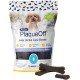 ProDen PlaqueOff Chew Bones for Dental Care Dog, Pack of 13 Bones Dental Sticks Dog for Medium and Large Dogs, Chew Sticks Dogs for Plaque and Fresh Breath, Toothsticks Chicken & Pumpkin ProDen PlaqueOff Chew Bones for Dental Care Dog, Pack of 13 Bones Dental Sticks Dog for Medium and Large Dogs, Chew Sticks Dogs for Plaque and Fresh Breath, Toothsticks Chicken & Pumpkin