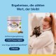 ProDen PlaqueOff Soft Chews, Tin of 120 Treats, Cat Dental Care Snacks, Natural Dental Care Cats, Bad Breath and Tartar Removal, Plaque Remover