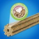 Purina Dentalife Daily Oral Care Small, Snack for Small Dogs, Mini, 2 Packs of 30 Sticks, 60 Sticks Purina Dentalife Daily Oral Care Small, Snack for Small Dogs, Mini, 2 Packs of 30 Sticks, 60 Sticks