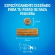 Purina Dentalife Daily Oral Care Small, Snack for Small Dogs, Mini, 2 Packs of 30 Sticks, 60 Sticks Purina Dentalife Daily Oral Care Small, Snack for Small Dogs, Mini, 2 Packs of 30 Sticks, 60 Sticks