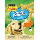 Purina Friskies Dental Delicious Snack Dog Chicken - 6 Packs of 200g Purina Friskies Dental Delicious Snack Dog Chicken - 6 Packs of 200g