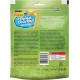 Purina Friskies Dental Delicious Snack Dog Chicken - 6 Packs of 200g Purina Friskies Dental Delicious Snack Dog Chicken - 6 Packs of 200g