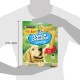 Purina Friskies Dental Delicious Snack Dog Chicken - 6 Packs of 200g Purina Friskies Dental Delicious Snack Dog Chicken - 6 Packs of 200g