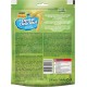 Purina Friskies Dental Delicious Snack Dog Chicken - 6 Packs of 200g Purina Friskies Dental Delicious Snack Dog Chicken - 6 Packs of 200g