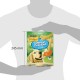 Purina Friskies Dental Delicious Snack Dog Chicken - 6 Packs of 200g Purina Friskies Dental Delicious Snack Dog Chicken - 6 Packs of 200g
