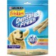 Purina Friskies Dental Fresh - Bad Breath for Medium and Large Dogs - 6 x 180g Bags Purina Friskies Dental Fresh - Bad Breath for Medium and Large Dogs - 6 x 180g Bags