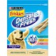 Purina Friskies Dental Fresh - Bad Breath for Medium and Large Dogs - 6 x 180g Bags Purina Friskies Dental Fresh - Bad Breath for Medium and Large Dogs - 6 x 180g Bags