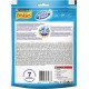 Purina Friskies Dental Fresh - Bad Breath for Medium and Large Dogs - 6 x 180g Bags Purina Friskies Dental Fresh - Bad Breath for Medium and Large Dogs - 6 x 180g Bags