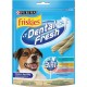 Purina Friskies Dental Fresh - Bad Breath for Medium and Large Dogs - 6 x 180g Bags Purina Friskies Dental Fresh - Bad Breath for Medium and Large Dogs - 6 x 180g Bags