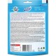 Purina Friskies Dental Fresh - Bad Breath for Medium and Large Dogs - 6 x 180g Bags Purina Friskies Dental Fresh - Bad Breath for Medium and Large Dogs - 6 x 180g Bags