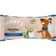 Sammy Tooth Stem Chew Bar Snack for Dogs Active Support Dental Care 1 x 300 g Sammy Tooth Stem Chew Bar Snack for Dogs Active Support Dental Care 1 x 300 g