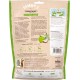 Sammy Tooth Stem Chew Bar Snack for Dogs Active Support Dental Care 1 x 300 g Sammy Tooth Stem Chew Bar Snack for Dogs Active Support Dental Care 1 x 300 g