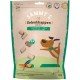 Sammy Tooth Stem Chew Bar Snack for Dogs Active Support Dental Care 6 x 300 g Sammy Tooth Stem Chew Bar Snack for Dogs Active Support Dental Care 6 x 300 g