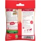 Soopa Kale and Apple Dental Sticks Dog Treat, 100 g