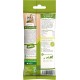 Soopa Kale and Apple Dental Sticks Dog Treat, 100 g