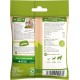 Soopa Kale and Apple Dental Sticks Dog Treat, 100 g