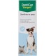 Stangest Veterinaria - Stanvet Dentican Spray - 947 - 125 ml. Stangest Veterinaria - Stanvet Dentican Spray - 947 - 125 ml.