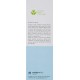 Stangest Veterinaria - Stanvet Dentican Spray - 947 - 125 ml. Stangest Veterinaria - Stanvet Dentican Spray - 947 - 125 ml.