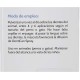 Stangest Veterinaria - Stanvet Dentican Spray - 947 - 125 ml. Stangest Veterinaria - Stanvet Dentican Spray - 947 - 125 ml.
