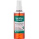 Stangest Veterinaria - Stanvet Dentican Spray - 947 - 125 ml. Stangest Veterinaria - Stanvet Dentican Spray - 947 - 125 ml.