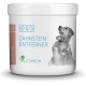Tartar Remover, 300 g, Additional Food for Dogs and Cats for Dental Care, Easy Cleaning and Care with Daily Food Intake, Eliminates Bad Breath Tartar Remover, 300 g, Additional Food for Dogs and Cats for Dental Care, Easy Cleaning and Care with Daily Food Intake, Eliminates Bad Breath