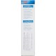 Trixie Dental Hygiene Gel With Beef Flavour, Dog/Cat Trixie Dental Hygiene Gel With Beef Flavour, Dog/Cat