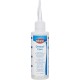 Trixie Dental Hygiene Gel With Beef Flavour, Dog/Cat Trixie Dental Hygiene Gel With Beef Flavour, Dog/Cat