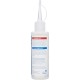 Trixie Dental Hygiene Gel With Beef Flavour, Dog/Cat Trixie Dental Hygiene Gel With Beef Flavour, Dog/Cat