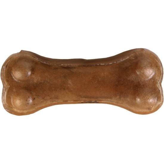 Trixie Pressed Chew Bone - 32 cm