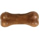 Trixie Pressed Chew Bone - 32 cm