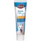 Trixie Tea Tree Toothpaste for Dogs 100 g Trixie Tea Tree Toothpaste for Dogs 100 g
