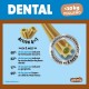 Ultima Small Dog Snacks/Tooth Sticks 13 x 90g Ultima Small Dog Snacks/Tooth Sticks 13 x 90g