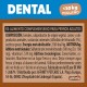 Ultima Small Dog Snacks/Tooth Sticks 13 x 90g Ultima Small Dog Snacks/Tooth Sticks 13 x 90g