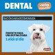Ultima Small Dog Snacks/Tooth Sticks 13 x 90g Ultima Small Dog Snacks/Tooth Sticks 13 x 90g