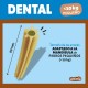 Ultima Small Dog Snacks/Tooth Sticks 13 x 90g Ultima Small Dog Snacks/Tooth Sticks 13 x 90g