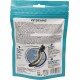 VETOCANIS Tartar Remover for Dogs, Medium Care, No Added Sugar, No Grains