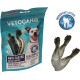 VETOCANIS Tartar Remover for Dogs, Medium Care, No Added Sugar, No Grains