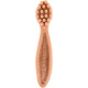 Veggie Toothbrush 12.5 cm 4 Pieces Mix Display Veggie Toothbrush 12.5 cm 4 Pieces Mix Display
