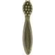 Veggie Toothbrush 12.5 cm 4 Pieces Mix Display Veggie Toothbrush 12.5 cm 4 Pieces Mix Display