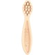 Veggie Toothbrush 12.5 cm 4 Pieces Mix Display Veggie Toothbrush 12.5 cm 4 Pieces Mix Display