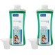 Vet Aquadent FR3SH 500 ml