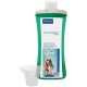 Vet Aquadent FR3SH 500 ml