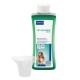 Vet Aquadent Fresh 250 ml