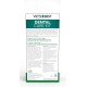 Vet'S Best Dog Toothpaste, Teeth Cleaning and Fresh Breathing Dental Care Gel Kit Vet'S Best Dog Toothpaste, Teeth Cleaning and Fresh Breathing Dental Care Gel Kit